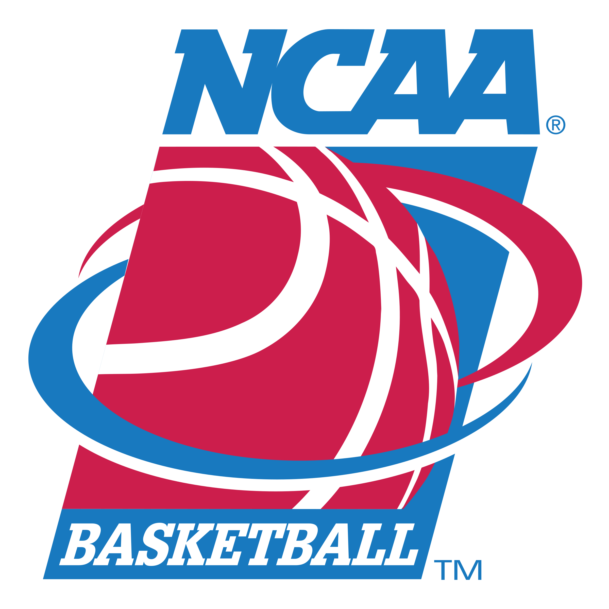 NCAA Basketball
